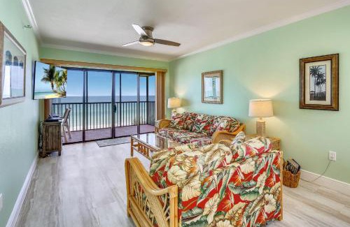 Madeira Beach Casa | Villa Madeira 410