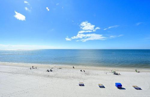Madeira Beach Casa | Villa Madeira 410