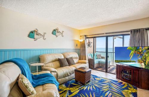 Madeira Beach Casa | Villa Madeira 504 - Premier