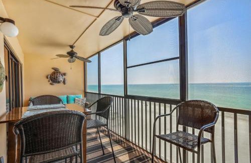 Madeira Beach Casa | Villa Madeira 504 - Premier
