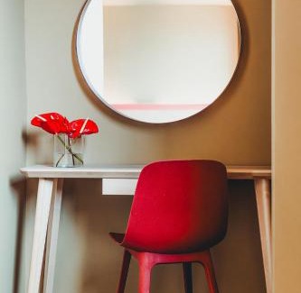 Pisa Apartamento | Villa Madrè San Rossore Apartments - Self check-in