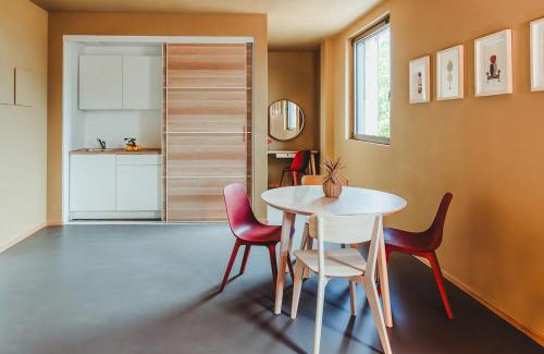 Pisa Apartamento | Villa Madrè San Rossore Apartments - Self check-in
