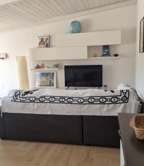 Teulada Casa | Villa MAG