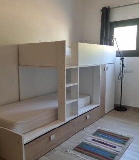 Teulada Casa | Villa MAG