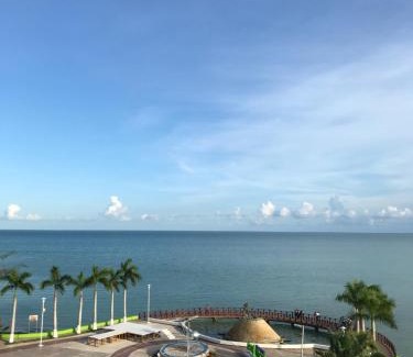 Chetumal Casa | Villa Magistral