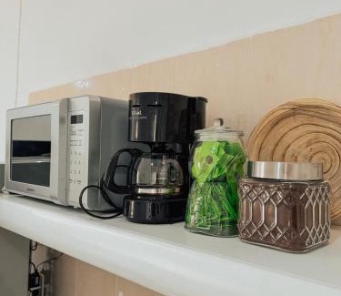 Colonia Centro Apartamento | Villa Magnolia - Cozy Hideaway