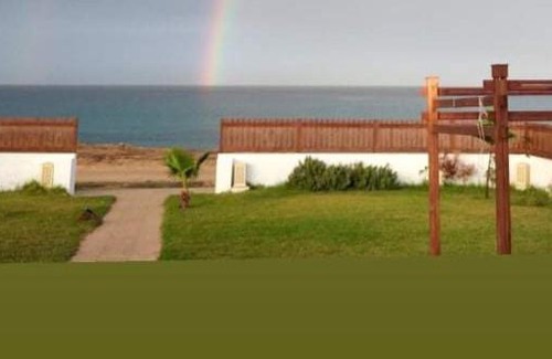 Kelibia Casa | VILLA MAHA