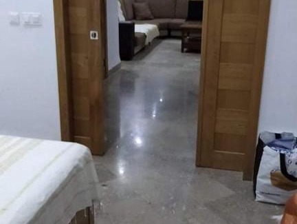Kelibia Casa | VILLA MAHA
