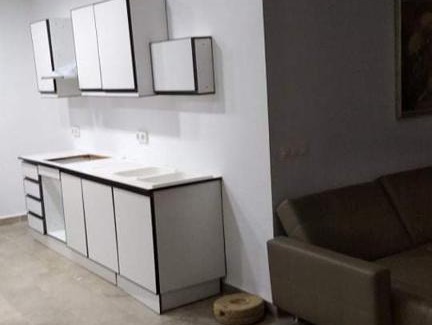 Kelibia Casa | VILLA MAHA