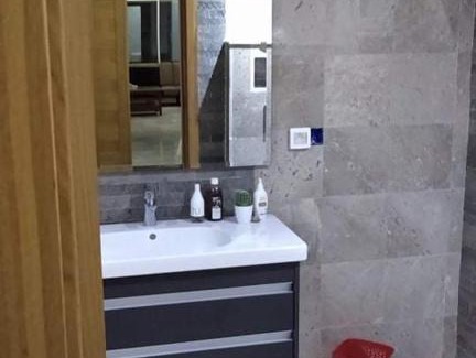 Kelibia Casa | VILLA MAHA
