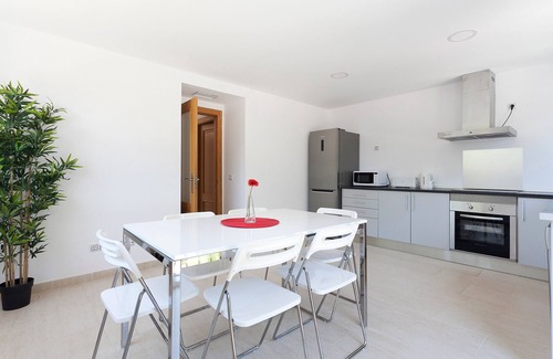 Maioris Decima Villa | Villa Maioris - con piscina privada