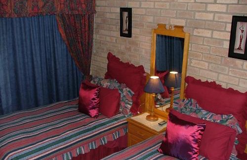 Port Alfred Cama Y Desayuno | Villa Majestic for Exclusive Accommodation