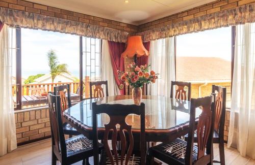 Port Alfred Cama Y Desayuno | Villa Majestic for Exclusive Accommodation