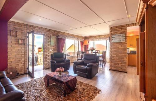 Port Alfred Cama Y Desayuno | Villa Majestic for Exclusive Accommodation