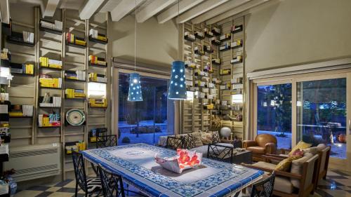 Noto Villa | VILLA MAJOLI 9, Emma Villas