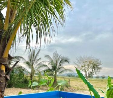 Langkawi Villa | Villa Mak Intan, Che'Pa Village Langkawi