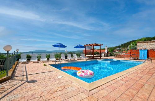 Osenovo Casa | Villa Makeli