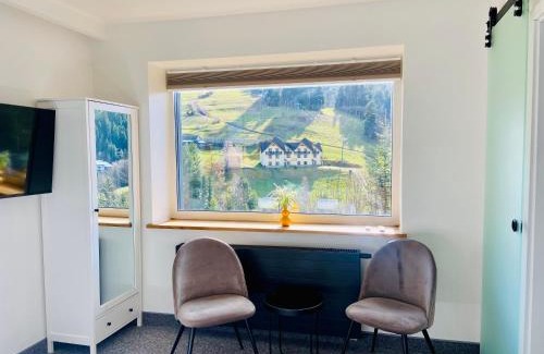 Jelesnia Apartamento | Villa Makuchówka