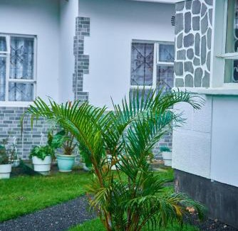 Arusha Apartamento | Villa Malkia's