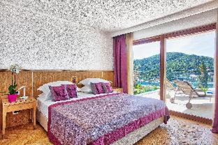 Babin Kuk Apartamento | Villa Malo More