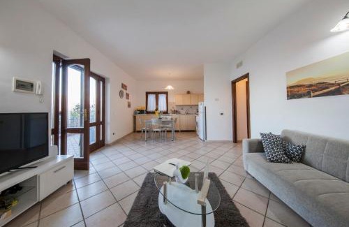 Priora Apartamento | Villa Malu