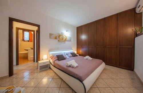 Priora Apartamento | Villa Malu