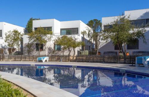 Llafranc Casa | VILLA MANAVA
