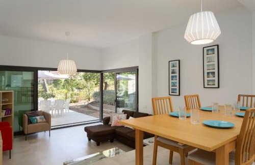Llafranc Casa | VILLA MANAVA
