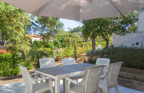 Llafranc Casa | VILLA MANAVA