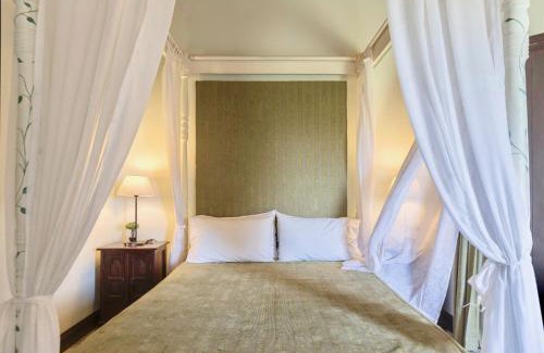 Agios Markos Villa | Villa Manavra