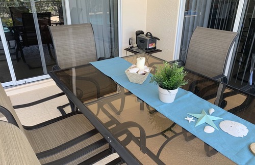 Pelican Villa | Villa Ferienspatz - Traumvilla für den perfekten Urlaub! Gramo. Piscina, internet