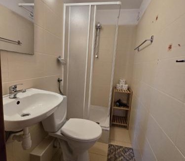 Chlapowo Casa | Villa Mango Władysławowo Chłapowo