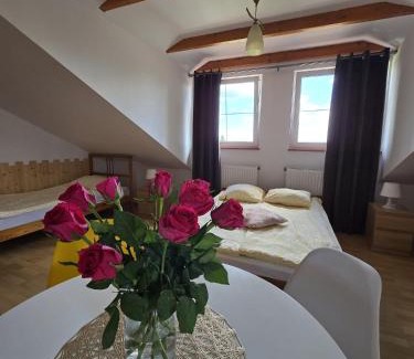 Chlapowo Casa | Villa Mango Władysławowo Chłapowo