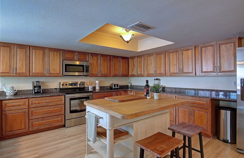 Fort Myers Villa | TAMAÑO LANAI - Acceso rápido a Fort Myers y BARCO DE ACCESO BAJO 10 MIN