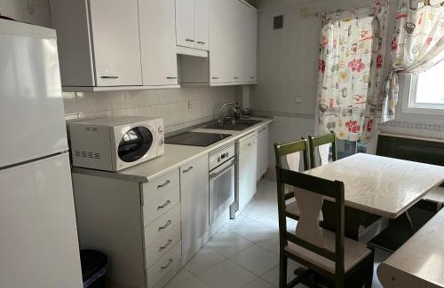 Guadarrama Casa | Villa Manolo