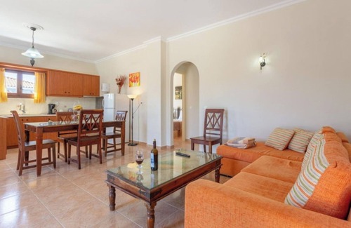 Zakynthos Villa | Villa Mansion With Private Pool