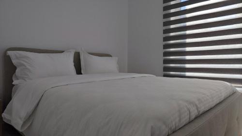 Gramsh Apartamento | Villa Manuel