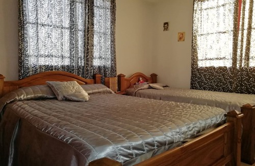 Pinar del Rio Casa | Villa Manuela