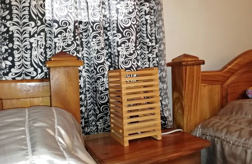 Pinar del Rio Casa | Villa Manuela