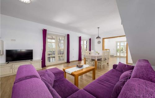 Kastelir Casa | Villa Manuela