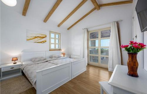 Kastelir Casa | Villa Manuela