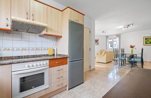 Miami Platja Villa | Villa "Manuela" con piscina y terrazas