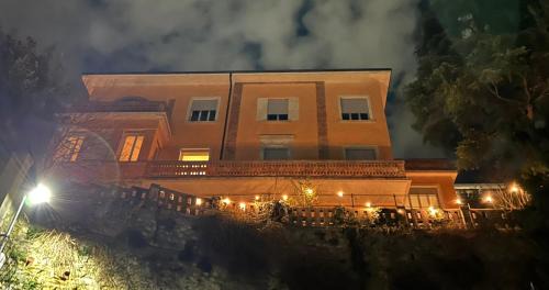 Borgo Trento Apartamento | Villa Manzati