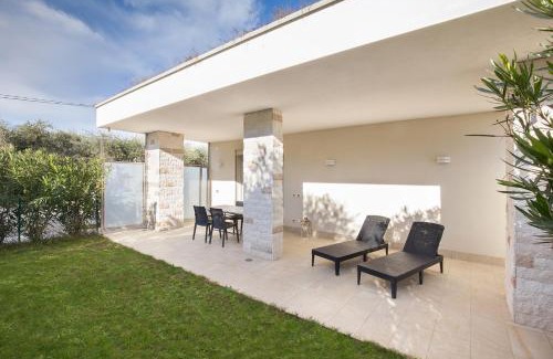 Cisano Apartamento | Villa Manzoni Apt 1