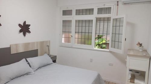 Villa María Apartamento | Villa María Céntrica.