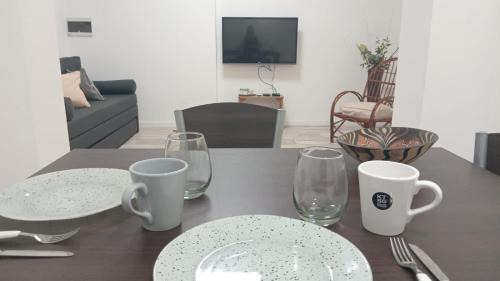 Villa María Apartamento | Villa María Céntrica.