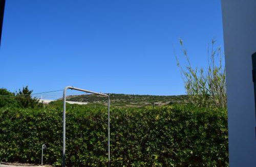 Cales Piques Casa | Villa María