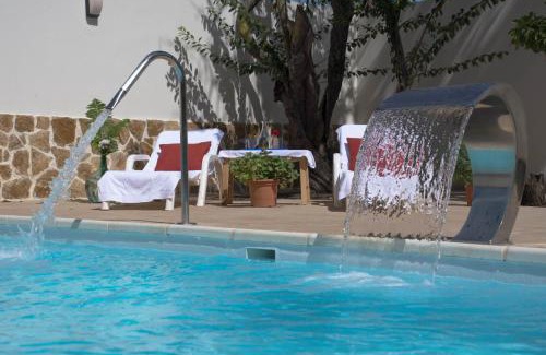 San Cristobal de La Laguna Casa | Villa María