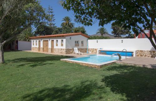 San Cristobal de La Laguna Casa | Villa María