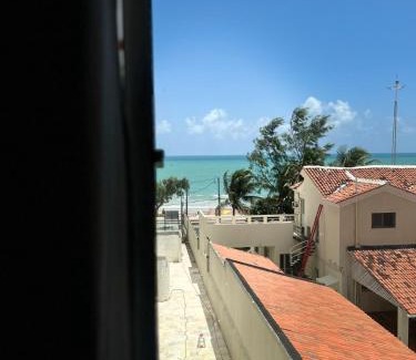 Boa Viagem Hotel | Villa Mar Boa Viagem